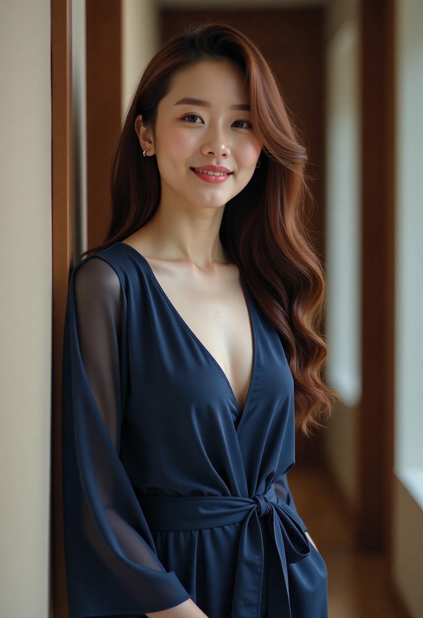 哈尔的移动城堡海报