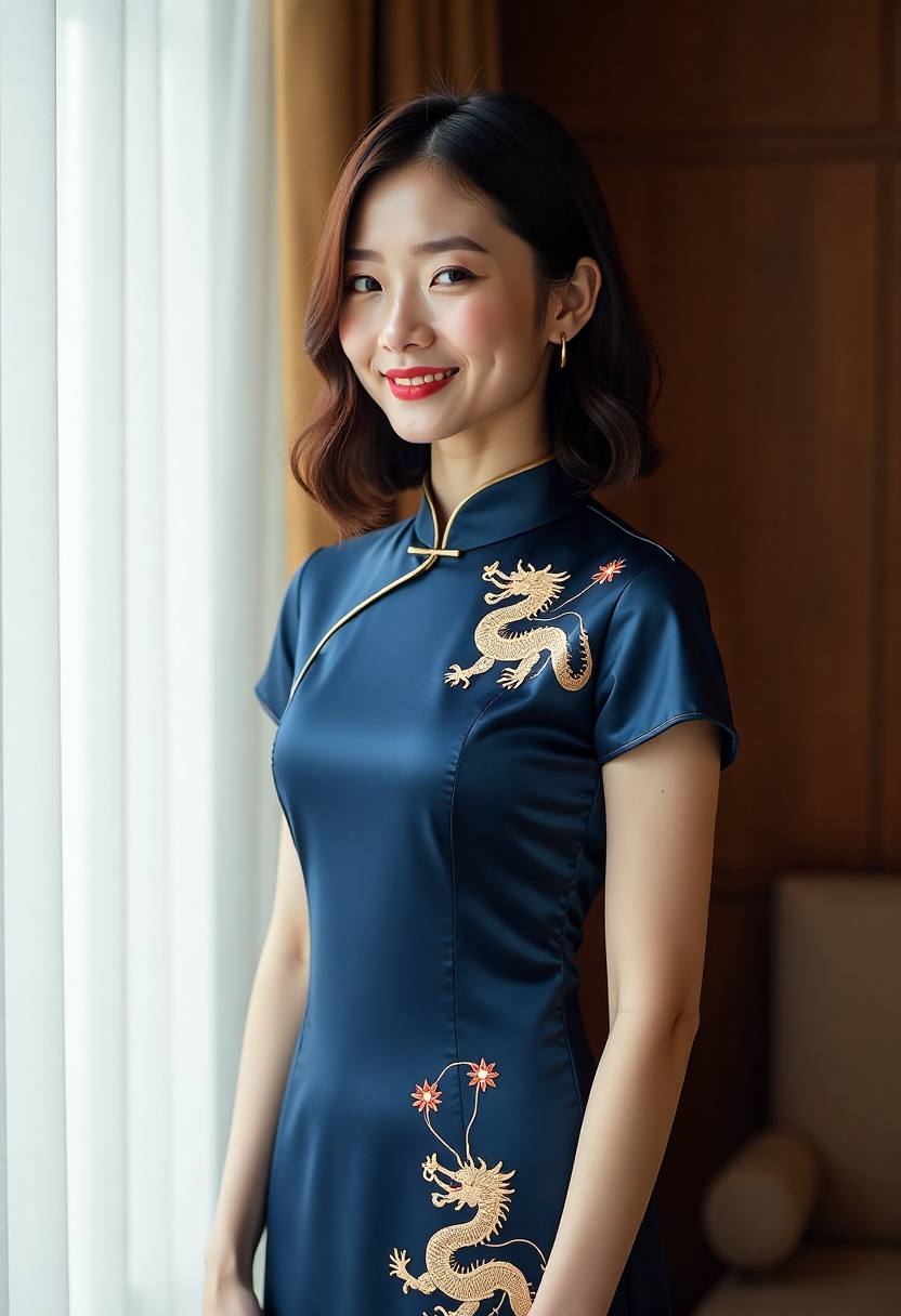 火影忍者海报