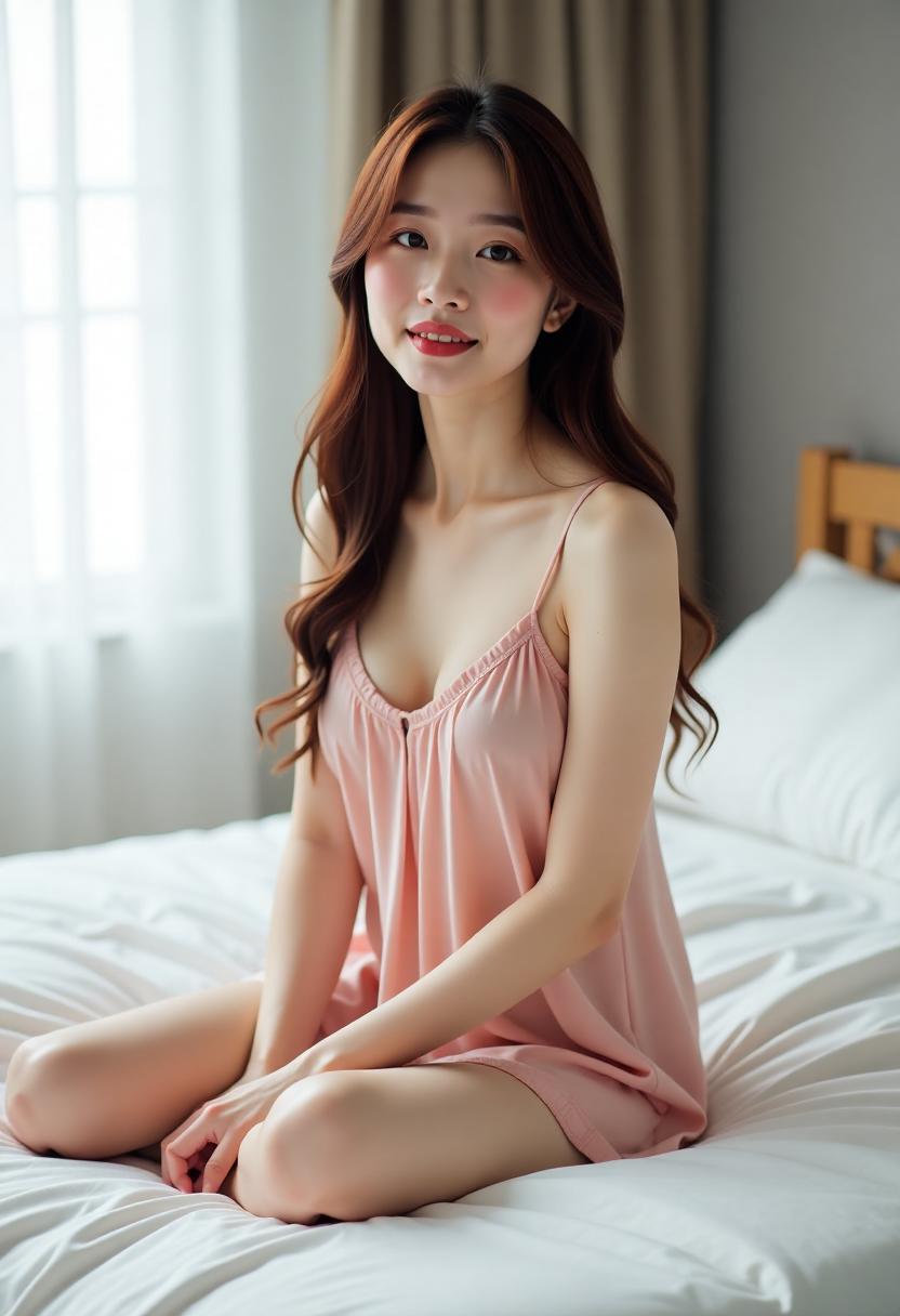 星际牛仔海报