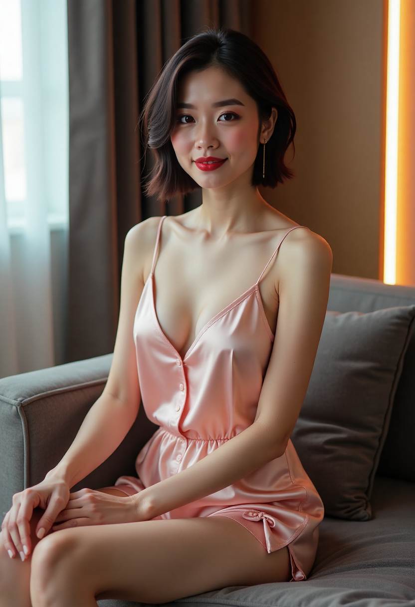 千与千寻海报