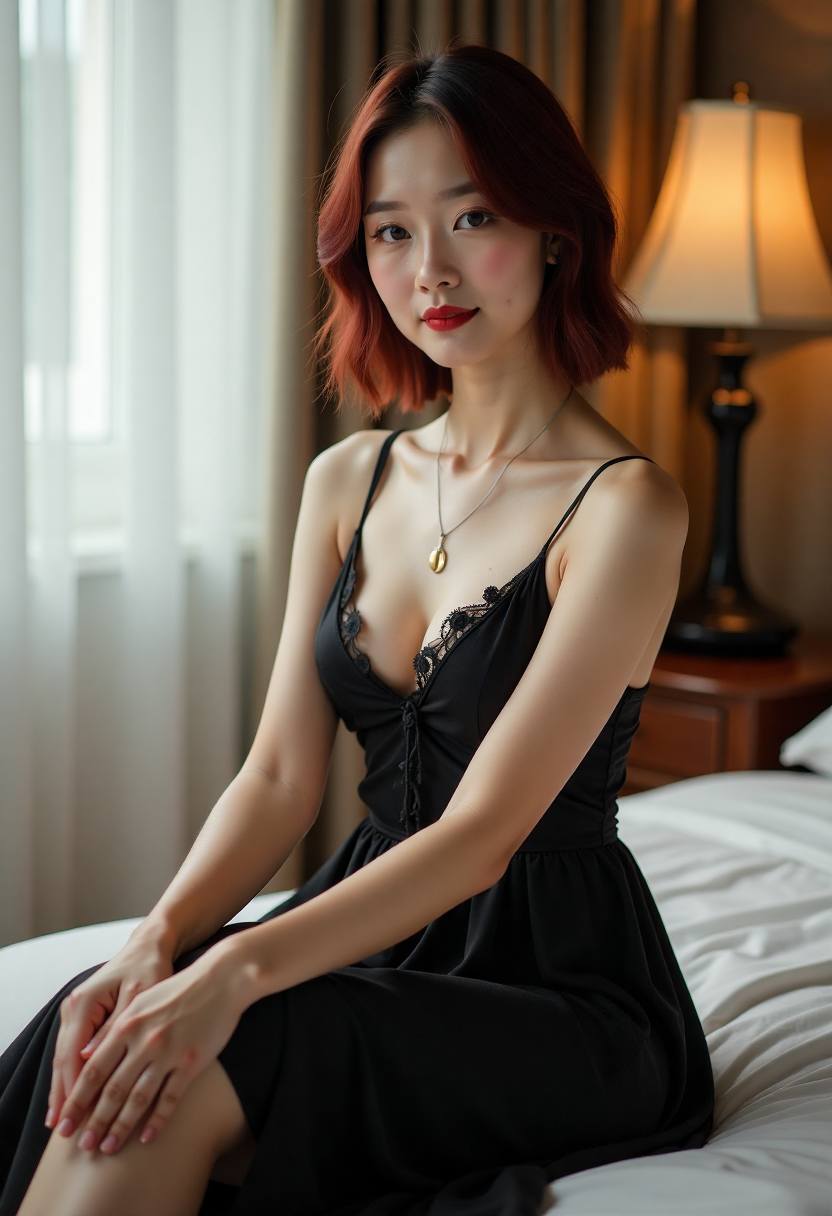 四月是你的谎言海报