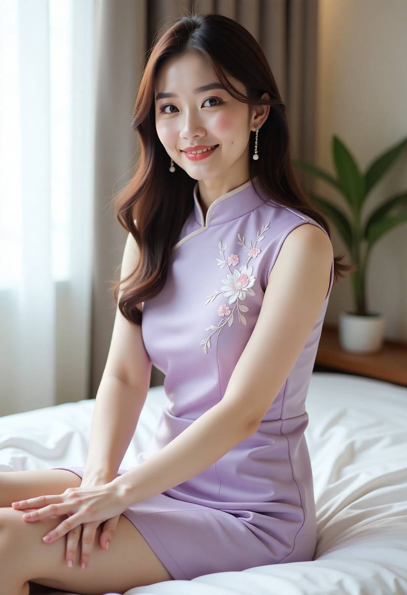 龙猫海报