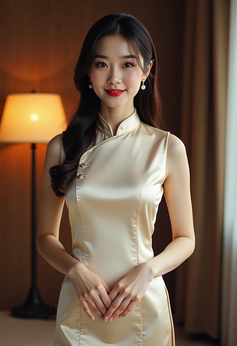 命运石之门海报