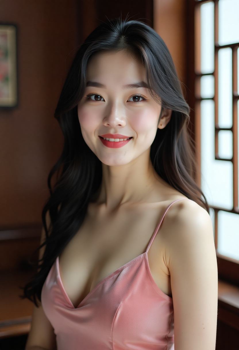 天元突破红莲螺岩海报